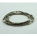 Necklace/ Bracelet (Pyrite) Necklace/ Bracelet (Pyrite)